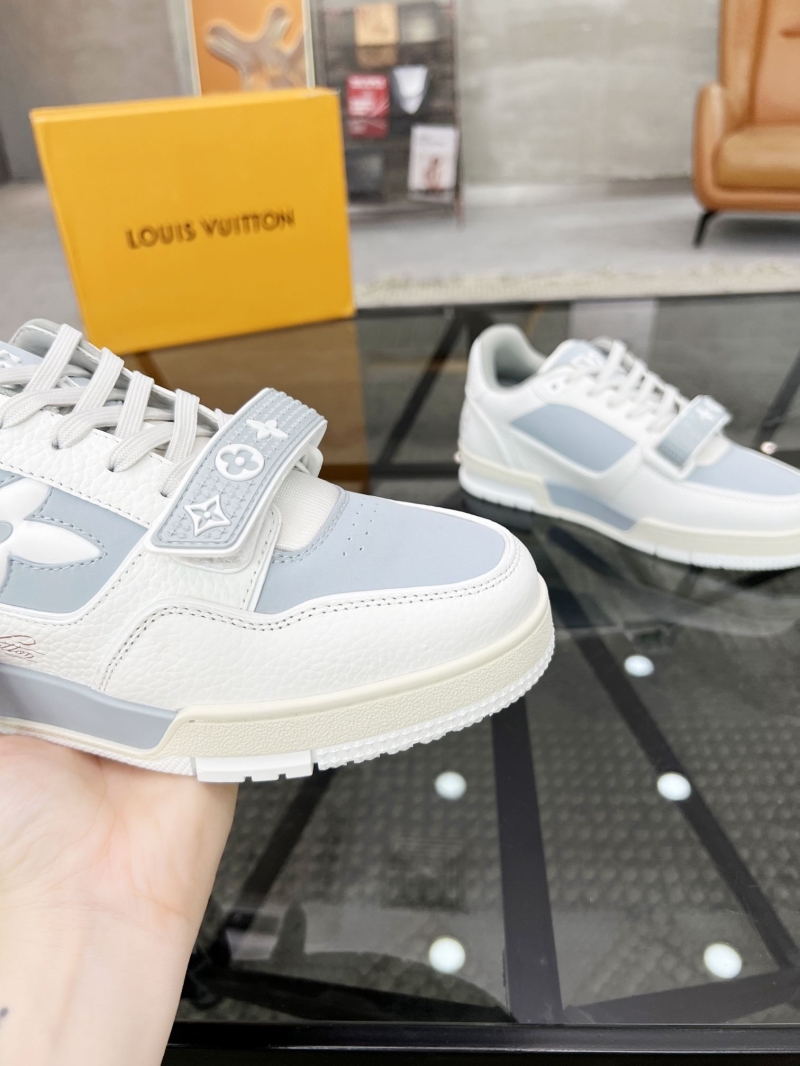 LV Sneakers